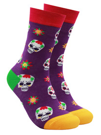 ����� �.35-40 