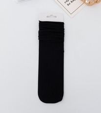 ����� ���������� �.35-40 