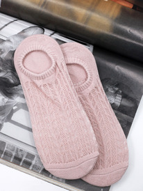 ������ �.35-40 