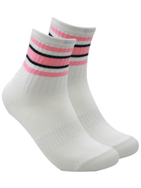 ����� �.35-40 