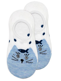 ������ �.33-38 