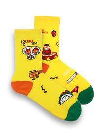 ����� �.35-40 