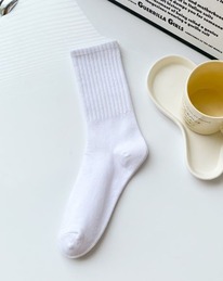 ����� �.35-40 