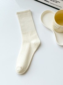 ����� �.35-40 