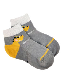 ������� ����� 3-5 ��� 15-18 �� 