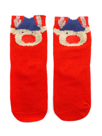 ������� ����� 3-5 ��� 15-18 �� 