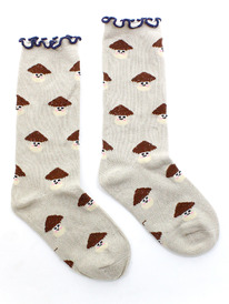 ������� �����  3-5 ��� 15-18 �� 