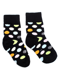 ������� ����� 3-5 ��� 15-18 �� 