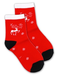 ������� ����� 3-5 ��� (15-18) ��. 