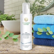 ������� ����� /���� ��� �������� � ������ �������