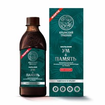 �� & ������ ������� �������������� �� ������ �� ������� ������ ���������