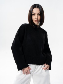 ESENIA ������� ������� ��������� - ׸����