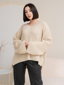 ESENIA ������� ������� ��������� � ���������� ������� �������� - �������