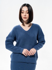 ESENIA ������� ������� - �����