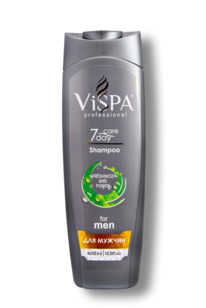 ViSPA  ������� �/�����  400�� ��� ������ (2202)