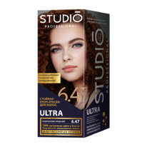 STUDIO  ������ �/����� 3D ���������-������ 6.47