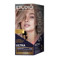 STUDIO  ������ �/����� 3D ������������� ����������-������� ����� 12.8