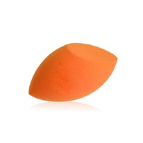 TF  ����� ��� ��������� ����.��-� CTT49 � �������.�������, ����� ���� (1��) ����