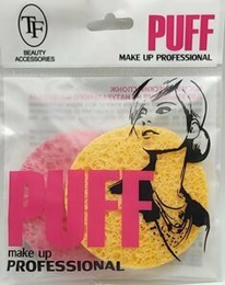 TF  ����� ��� �������� CTT55 ������������ ��������� �������/������� (2 ��.) (204