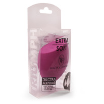 TF  ����� ������ ������ ��� ��������� ������� ���78 MAKE-UP EXTRA SOFT SPONGE fu