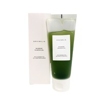 Graymelin Mugwort Calming Gel    