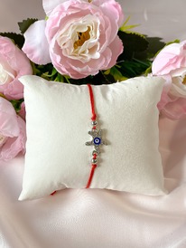 ������� ���� 