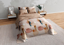 ������� ���������� ����� �� ������� �� - �������