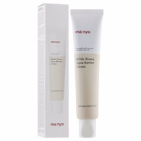 Manyo Bifida Biome Aqua Barrier Cream    