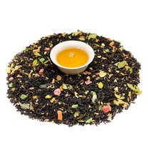 ������ ��� � ��������� Simply Good ����