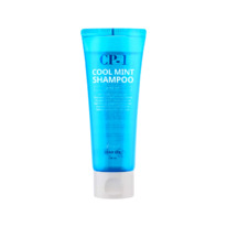 CP-1 Head Spa Cool Mint Shampoo ����������� ������� � �����