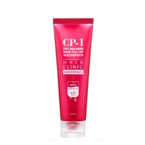 CP-1 3Seconds Hair Fill-Up Waterpack ����������������� ��������� ��� �����