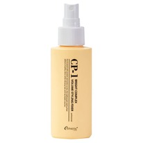 CP-1 Bright Complex Volume Styling Fixer      
