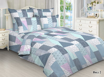 ������� ���������� ����� �� ���� - ��������� (3022) �������