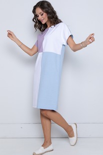 ������ ������ (���)  �1169