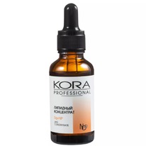 �������� ����������, 30 ��.