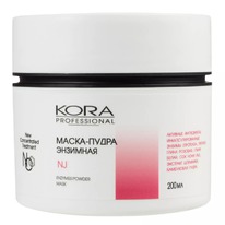 �������� �����-�����, 200 ��.