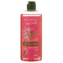 ���� ��� ���� ��������� ����, 250 ��.