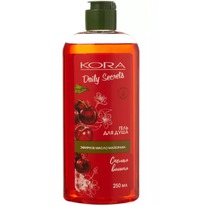 ���� ��� ���� ������ �����, 250 ��.