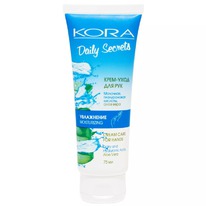 ����-���� ��� ��� ����������, 75 ��.