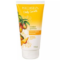 KORA ������ ��� ���� ����������� �������, 175 ��.