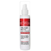 ��������� ������� ��� ���� ����� ����. ���������� � �������, 150 ��