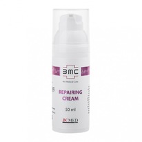      / Repairing Cream, 50 ,, BIO ME