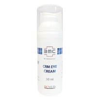         / CRM Eye Cream, 50 ,, BIO MEDICAL CARE
