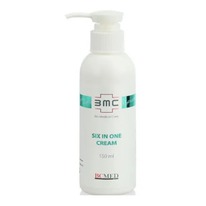     / Six in One Cream, 150 ,, BIO MEDICAL CARE