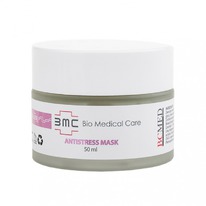 ����� ���������� / Antistress Mask, 50 ��,, BIO MEDICAL CARE