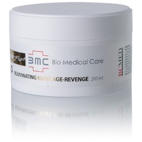 ������������� ����� 