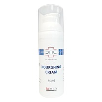   / Nourishing Cream, 50 ,, BIO MEDICAL CARE