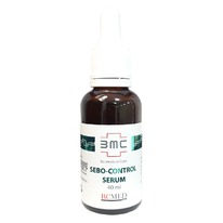 ���������������� ��������� / Sebo-Control Serum, 40 ��,, BIO MEDICAL CARE