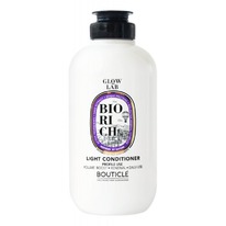 ����������� ������ ����������������� ��� ����������� ������ / Biorich Light Cond