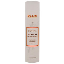 OLLIN BIONIKA ������� 